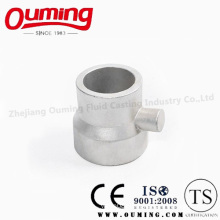 OEM Hardware Casting by Stainless Steel